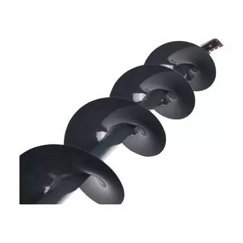 Двухзаходный шнек для льда Patriot D 150i 742004464