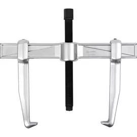 Двухзахватный съемник подшипника МАСТАК 104-12530