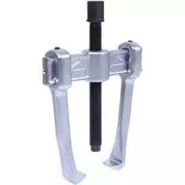 Двухзахватный съемник подшипников МАСТАК 104-12085