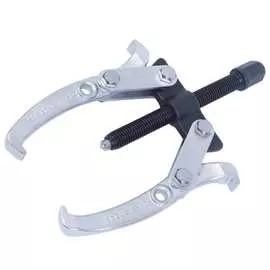 Двухзахватный съемник подшипников МАСТАК 100-72008