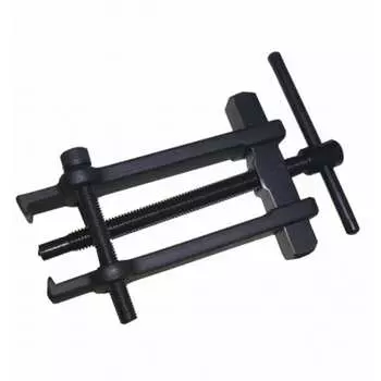 Двухзахватный съемник подшипников Станкоимпорт