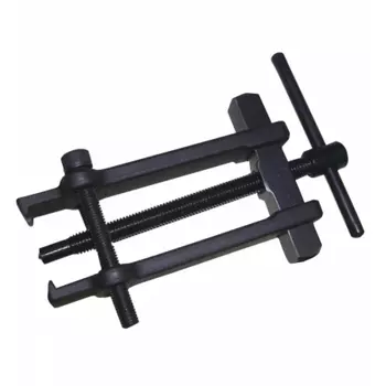 Двухзахватный съемник подшипников Станкоимпорт