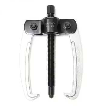 Двухзахватный съемник Rockforce RF-6591406(17990)