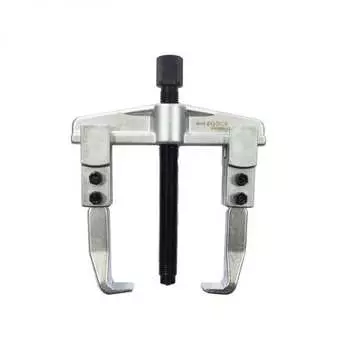 Двухзахватный съемник шестерни Rockforce RF-65909090(2597)