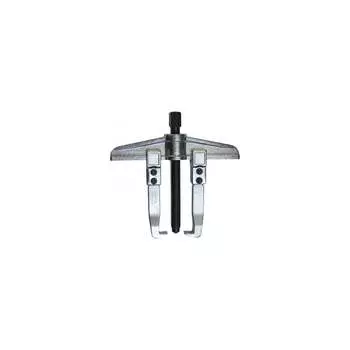 Двухзахватный съемник шестерни Rockforce