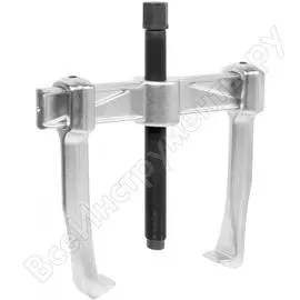 Двухзахватный съемник подшипников МАСТАК 104-12250