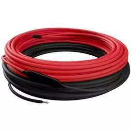 Двухжильная кабельная система Grandeks G2 40/800 1863