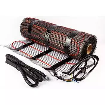 Двухжильный мат ЛамиПол ЛМ18005060