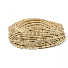 Двухжильный провод Interior Electric