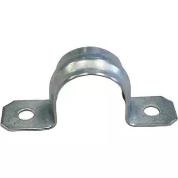 Двулапковая скоба ГОФРОМАТИК Сд10-11 zeta41610