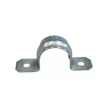 Двулапковая скоба ГОФРОМАТИК Сд60-63 zeta41627