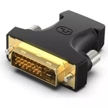 Двунаправленный адаптер-переходник VENTION AILB0