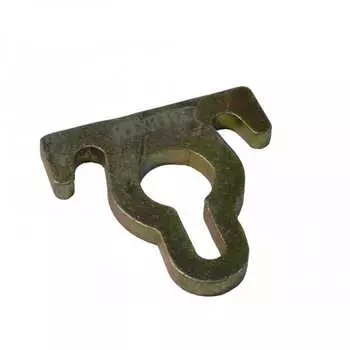 Двунаправленный соединитель для цепей Rockforce