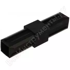 Двупалый соединитель ALBERTS 426439