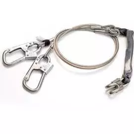 Двуплечий строп МОЛОТ Строп Бда 2 К1 и Кбс