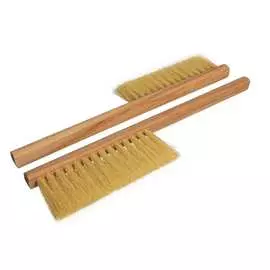 Двурядная техническая щетка-сметка YOZHIK Y/СТ/399