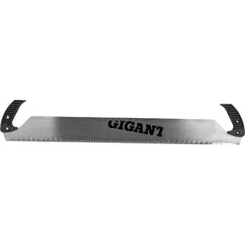Двуручная пила Gigant