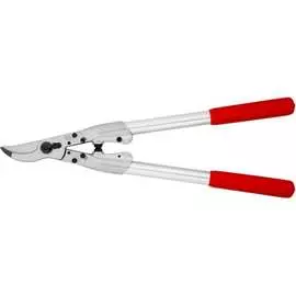 Двуручный секатор Felco F200A-50