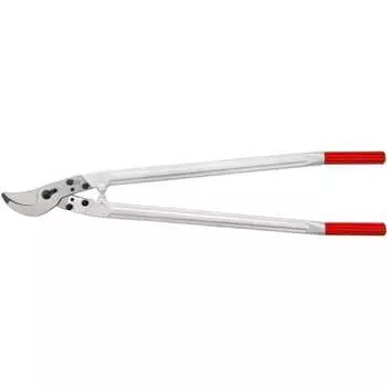 Двуручный секатор Felco F22