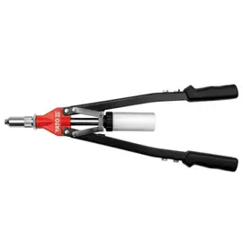 Двуручный заклепочник YATO YT-3610