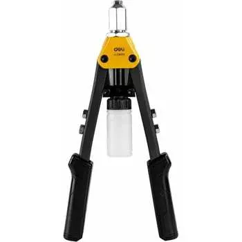 Двуручный заклепочник DELI dl236913 98414