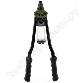 Двуручный заклепочник Дело Техники 450363