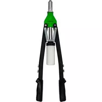 Двуручный заклепочник для больших нагрузок TOOLAS