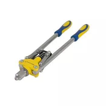 Двуручный заклепочник МастерАлмаз 10507708