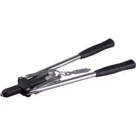 Двуручный заклепочник РемоКолор 26-0-010