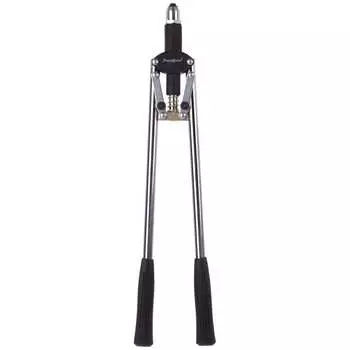 Двуручный заклепочник РемоКолор