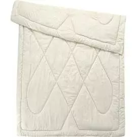 Двуспальное одеяло Василиса О/ 163