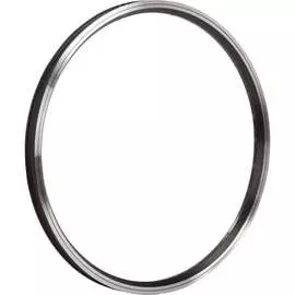 Двустенный фрезерный обод STG