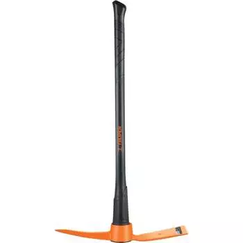 Двустороннее кайло Truper TP-5MX 18647