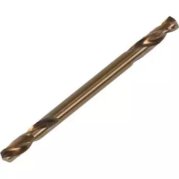 Двустороннее сверло KLAUE УТ000022274