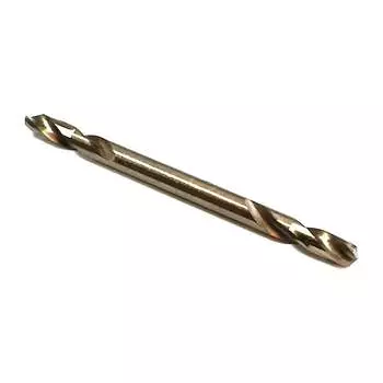 Двустороннее сверло KLAUE УТ000023602