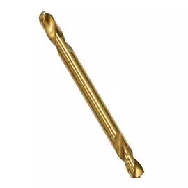Двустороннее сверло по металлу Профоснастка Эксперт 30207023