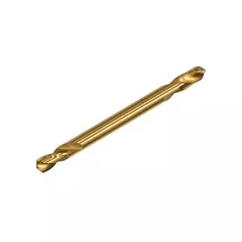 Двустороннее сверло по металлу Профоснастка Эксперт №993 30207061