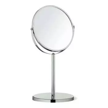 Двустороннее зеркало Tatkraft VENUS 11120