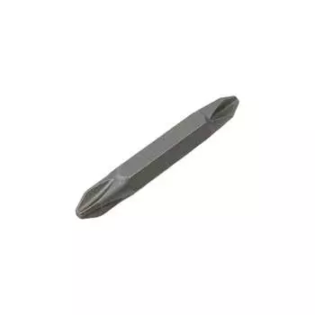 Двусторонние биты Bosch ECO 2608521263