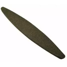 Двусторонний абразивный брусок On Лодочка 19-01-005