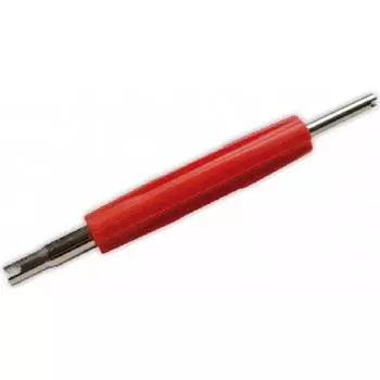 Двусторонний экстрактор ACG T772 1023005