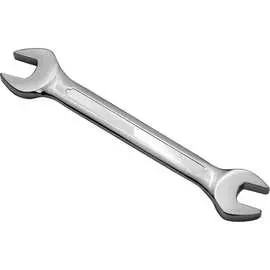 Двусторонний гаечный ключ VENUS 7811-0045