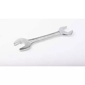 Двусторонний гаечный ключ VENUS 7811-0003