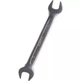 Двусторонний ключ HORTZ 102219