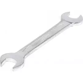 Двусторонний ключ HORTZ 1022242