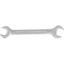 Двусторонний ключ HORTZ