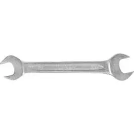 Двусторонний ключ HORTZ 102243