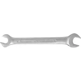 Двусторонний ключ HORTZ 102215