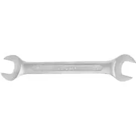 Двусторонний ключ HORTZ