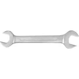Двусторонний ключ HORTZ 102259